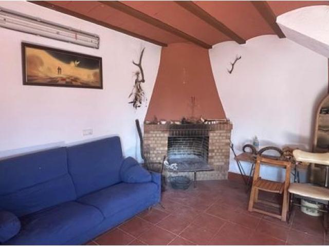 casa en Venta en Aldover. GHDV T197