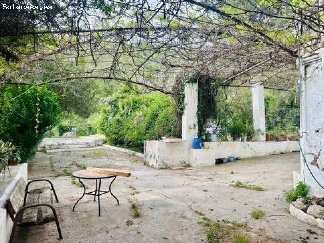 casa en Venta en Aldover. GHDV T193