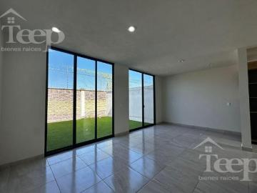 Casa en Venta en Aldaba III