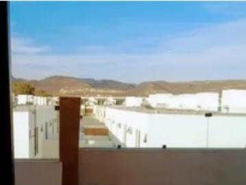Casa en venta en Aldaba, León, Guanajuato