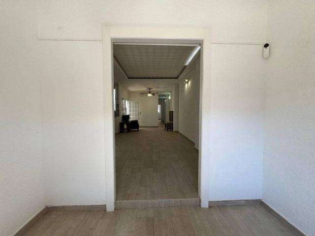 Casa en Venta en Aldaia