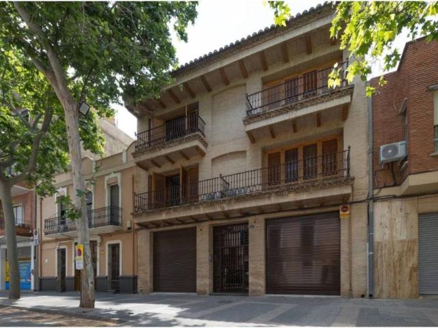 Casa en Venta en Aldaia