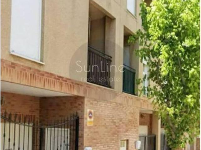 Casa en Venta en Aldaia