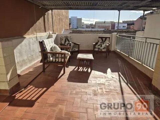 Casa en Venta en Aldaia