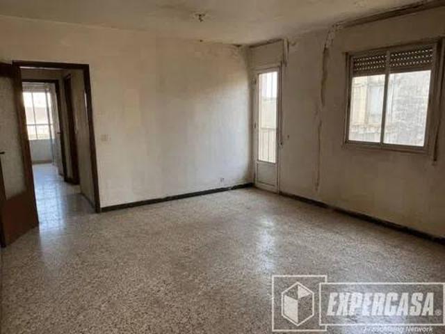 Casa en Venta en Aldaia