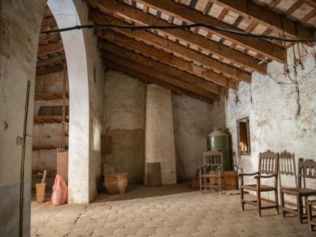 Casa en venta en Aldaia, Comunidad valenciana