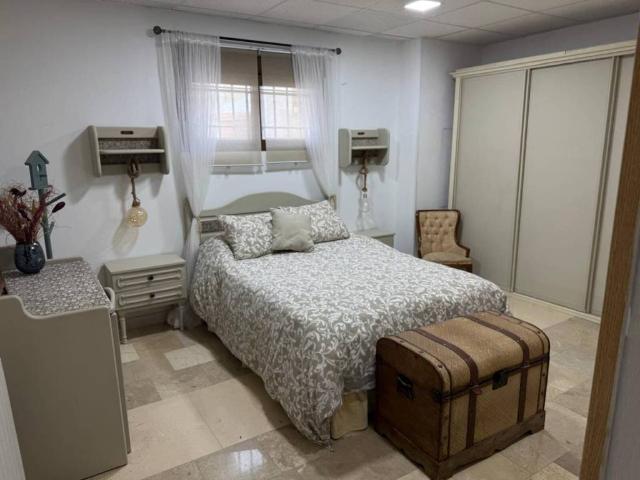 Casa en Venta en Aldea del Fresno