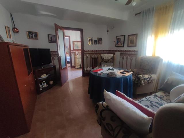 Casa en venta en Aldea del Obispo La. ¡BAJADA DE PRECIO!. Casas Aldea del Obispo.