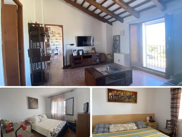 Casa en venta en Aldea L´ Costa Dorada. OPORTUNIDAD CASA 2 PLANTAS EN L' ALDEA. Casas Aldea.