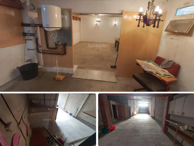 Casa en venta en Aldea L´ Costa Dorada. Casas Aldea.