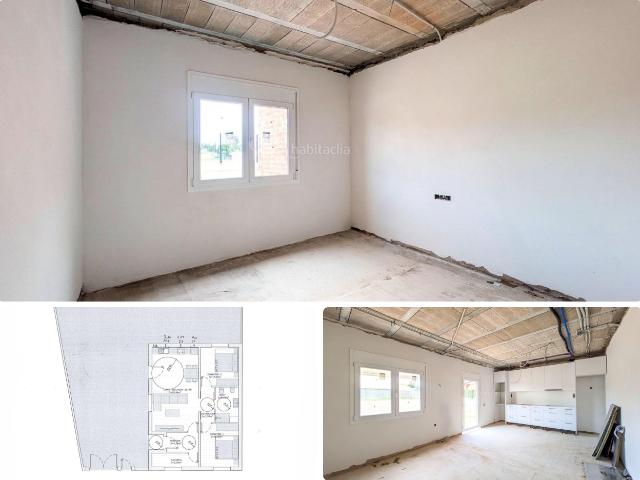 Casa en venta en Aldea L´ Costa Dorada. Casa en venta en, 2 dormitorios. Casas Aldea.
