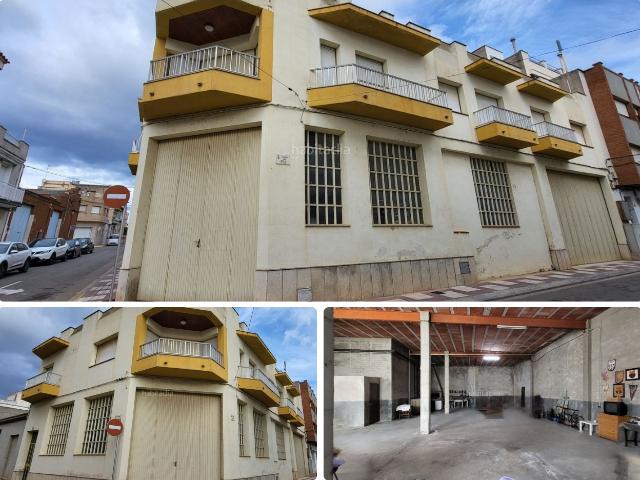 Casa en venta en Aldea L´ Costa Dorada. Casa en venta en Aldea L, 5 dormitorios. Casas Aldea.