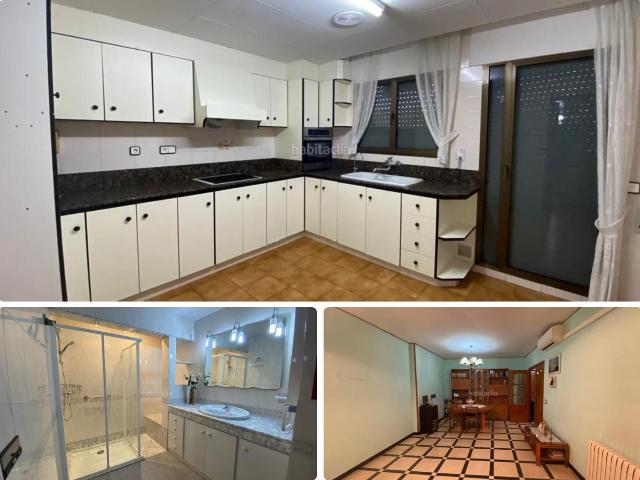Casa en venta en Aldea L´ Costa Dorada. CASA EN VENTA EN L'ALDEA CL. SANT MAGÍ. Casas Aldea.