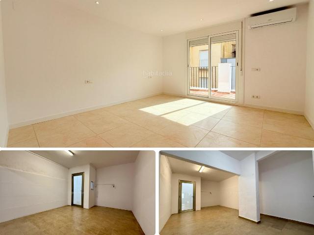 Casa en venta en Aldea L´ Costa Dorada. CASA LALDEA REFORMADA. Casas Aldea.