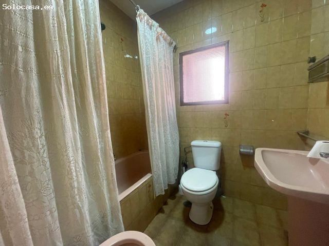 CASA EN VENTA EN ALDEA REAL