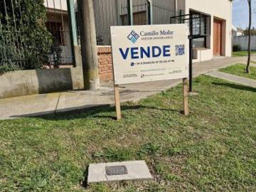 Casa en Venta en Aldea San Antonio