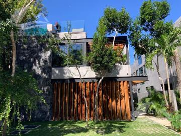 Casa en Venta en Aldea Zama Tulum