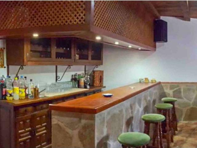 Casa en Venta en Aldeacentenera