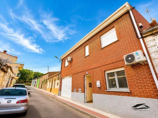 Casa en venta en Aldealengua, Aldealengua