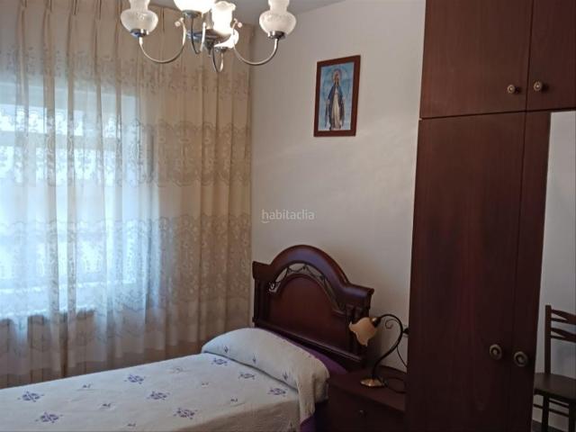 Casa en venta en Aldeaseca de la Frontera. Casa amplia para entrar a vivir. Casas Aldeaseca de la.