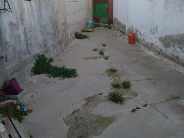 Casa en venta en Aldearrubia, ALDEARRUBIA SALAMANCA