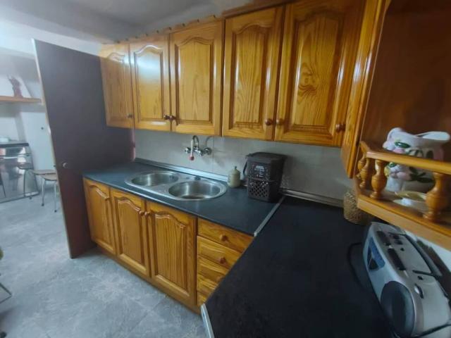 Casa en Venta en Aldeire