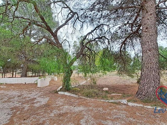Casa en venta en Aledo. CASA UNICA EN SIERRA ESPUÑA. Casas.