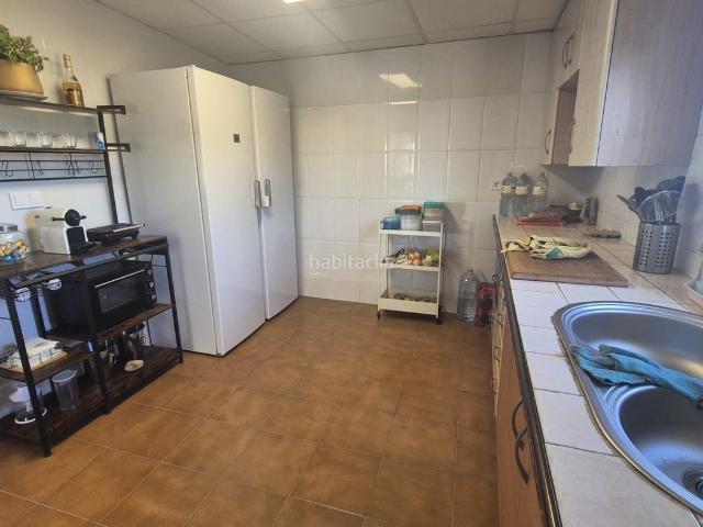 Casa en venta en Aledo. Finca rústica con vivienda y olivar en Cuesta Blanca Aledo 17.598 m2 de terreno. Casas.