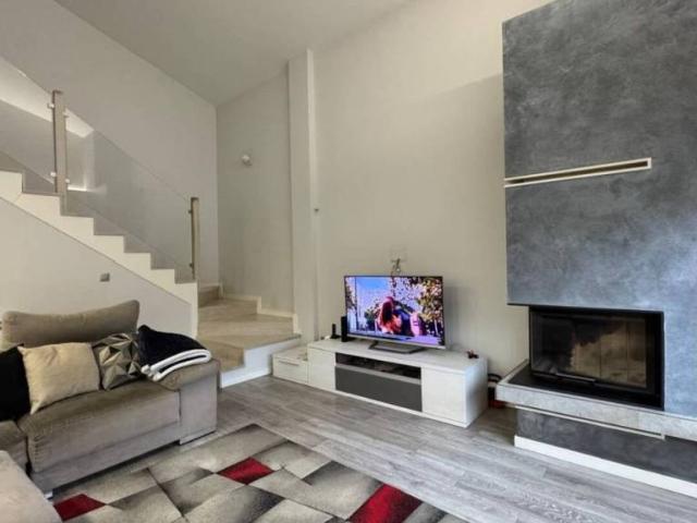 Casa en Venta en Alegia