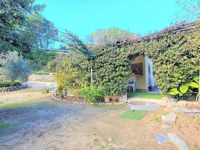 Casa en venta en avenida Joaquim Mir, Aleixar, l´, de 48 m² 1 habitación por 119.900 €
