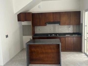 CASA EN VENTA EN ALEJANDRO PLUS DURANGO