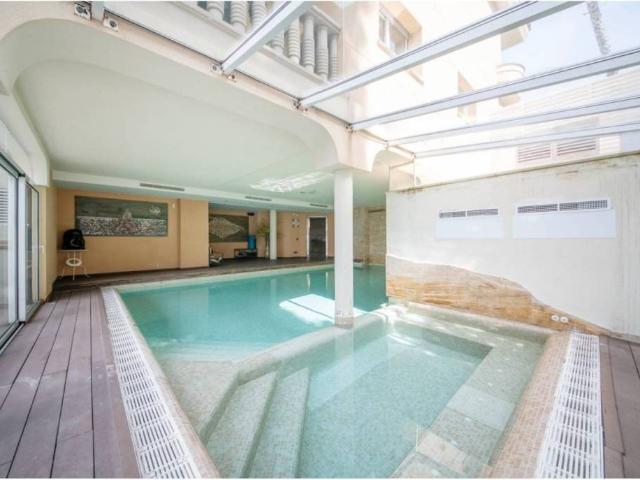 Casa en Venta en Alella