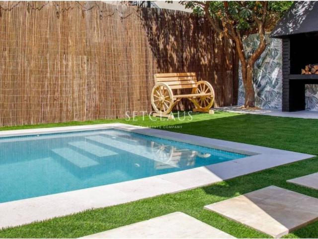 Casa en Venta en Alella