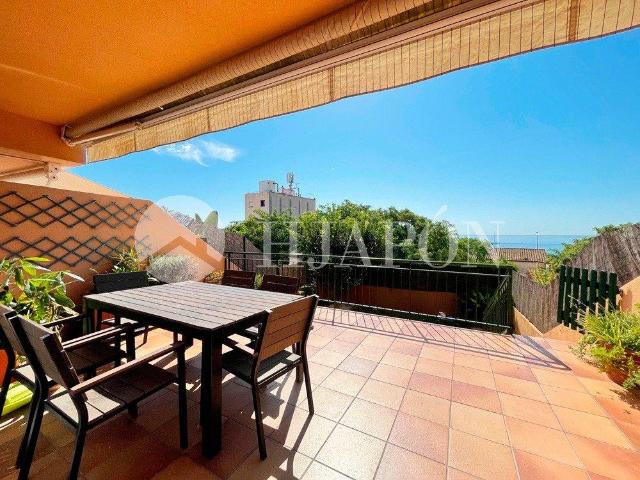 Casa en venta en Alella Barcelona