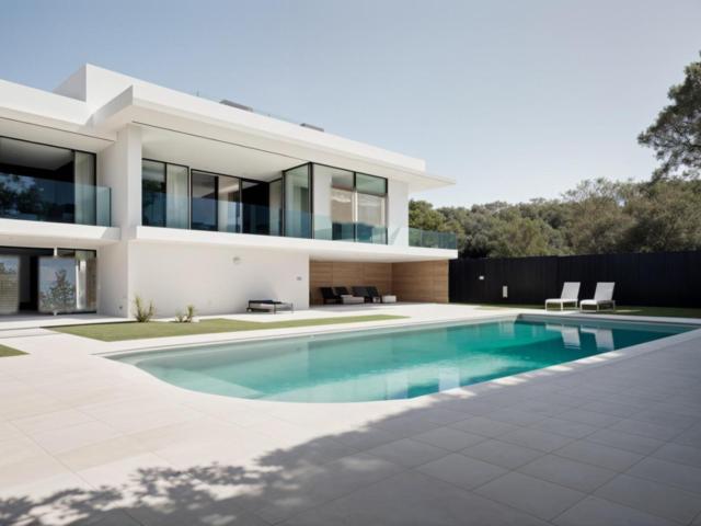 Casa en venta en Alella Barcelona