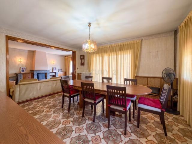 Casa en venta en Alella. Donde el mar abraza los recuerdos Tu lienzo en blanco en Alella Park. Casas.