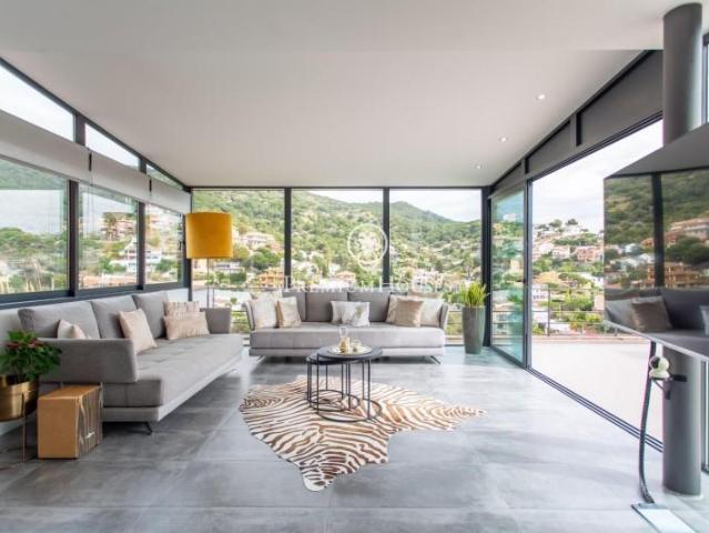 Casa en venta en Alella, Mas Coll Can Comulada