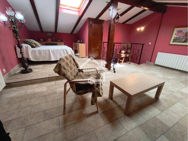 Casa en venta en Alesanco. Casa en venta en Alesanco. Casas.