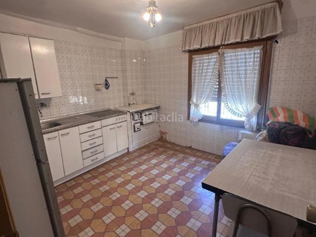 Casa en venta en Alesanco. Casa en venta en Alesanco, La Rioja. Casas.