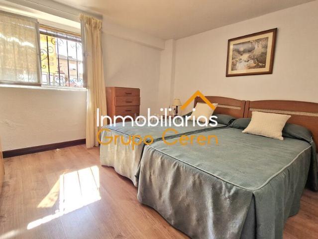 Casa en venta en Alesanco. Casas.