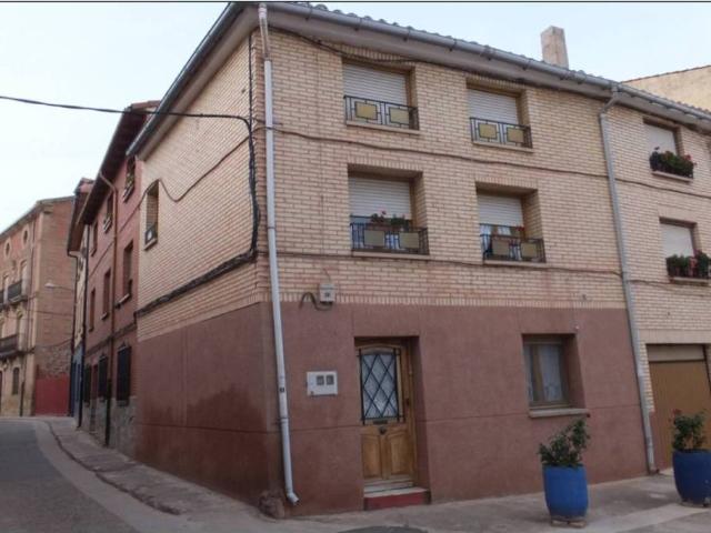 Casa en Venta en Alesanco