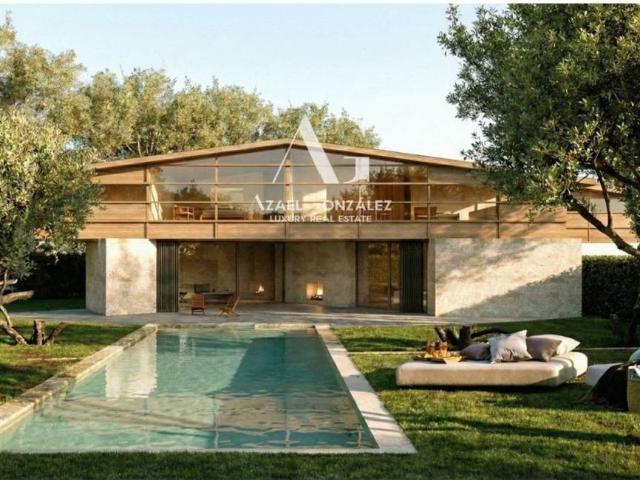 Casa en Venta en Alfoz de Lloredo