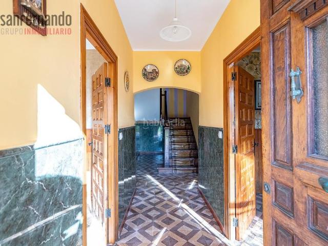 Casa en venta en Alfoz de Lloredo. Casa con maravillosa parcela en Oreña, Alfoz de Lloredo. Casas Alfoz de.