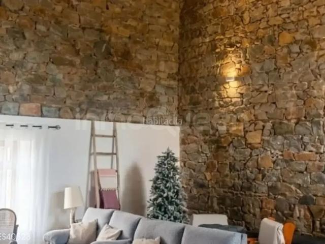 Casa en venta en Alfoz de Lloredo. Venta de Casa en Alfoz de Lloredo REES40523. Casas Alfoz de.