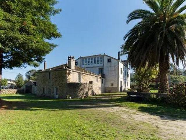 Casa en Venta en Alfoz