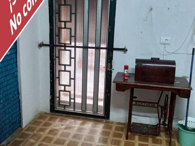 Casa en Venta en Alfondeguilla