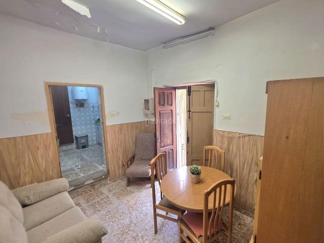 Casa en venta en Alfondeguilla. Casa en venta en Alfondeguilla, 3 dormitorios. Casas.
