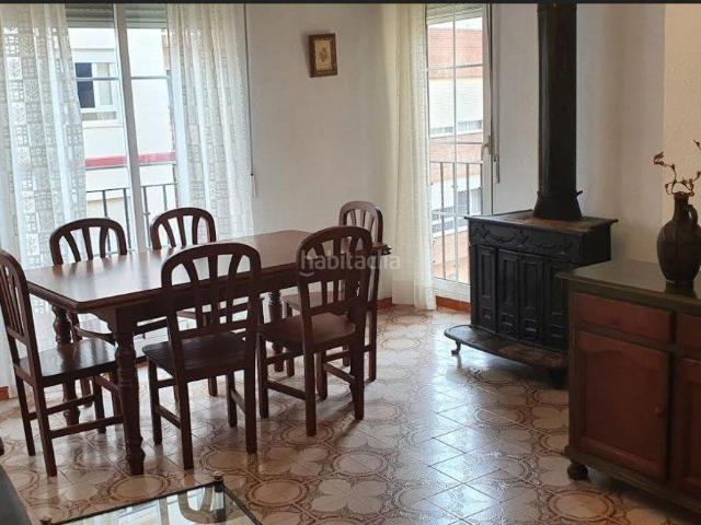 Casa en venta en Alfondeguilla. Se vende Magnifica cas en Alfondeguilla con 2 plantas y salida a dos calles. Casas.