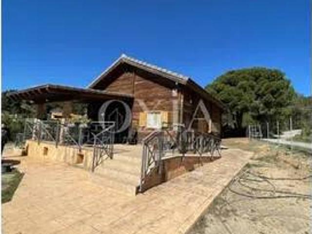 Casa en Venta en Alforja
