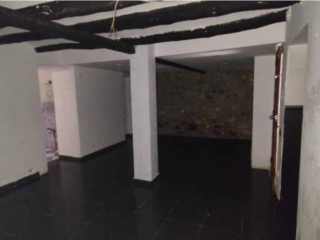 Casa en Venta en Alforja